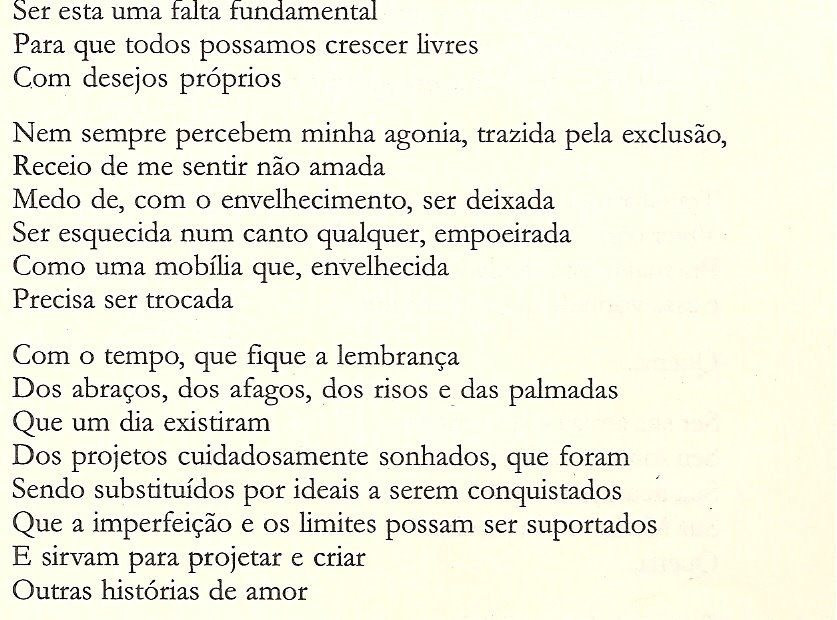 [A+dig0143.jpg]