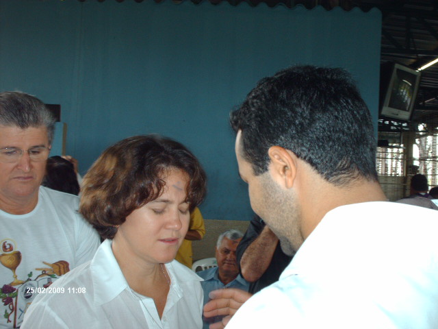 [fevereiro+224.jpg]