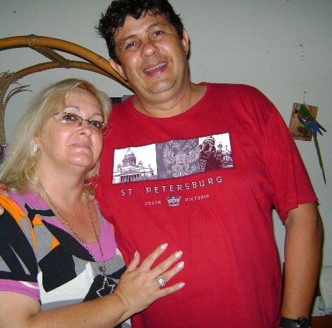 [juliovieira06031962c.jpg]