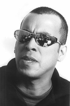 [Chicoscience1303.jpg]