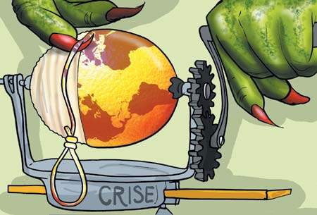 [chargeleziojunior03032009.jpg]