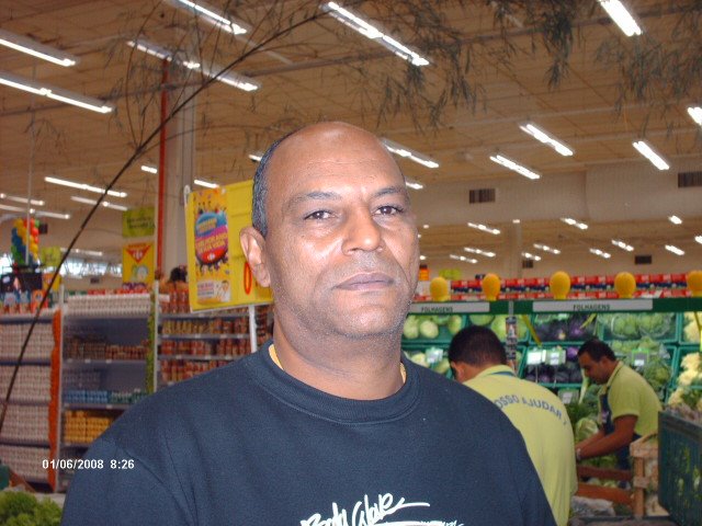 [Imagem+05+2008+1145.jpg]