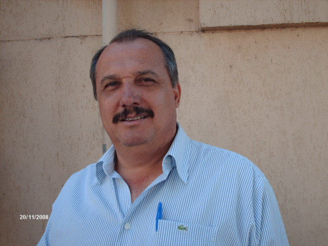 [Novembro+63361.jpg]