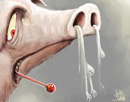 [chargeleziojunior29042009.jpg]