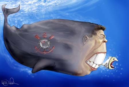 [chargeleziojunior28042009.jpg]