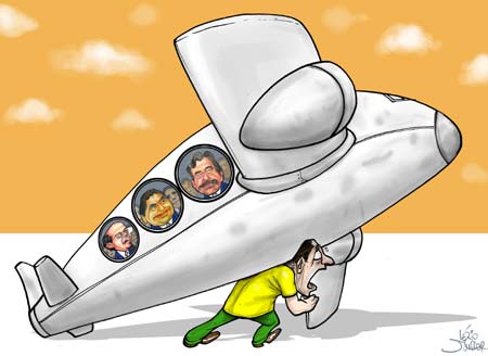 [chargeleziojunior23042009.jpg]