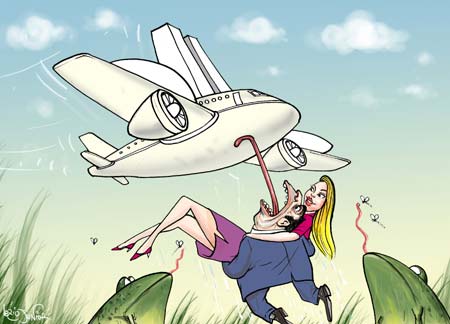 [chargeleziojunior22042009.jpg]