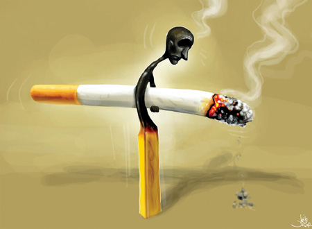 [chargeleziojunior09042009.jpg]