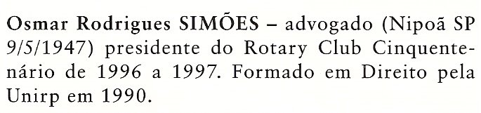 [A+dig0101.jpg]