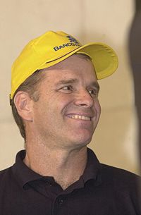 [28051959Bernardinho.jpg]