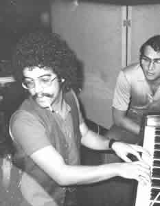 [Zerodrix25111947a21052009x.jpg]