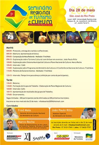 [Cartaz+do++evento.jpg]