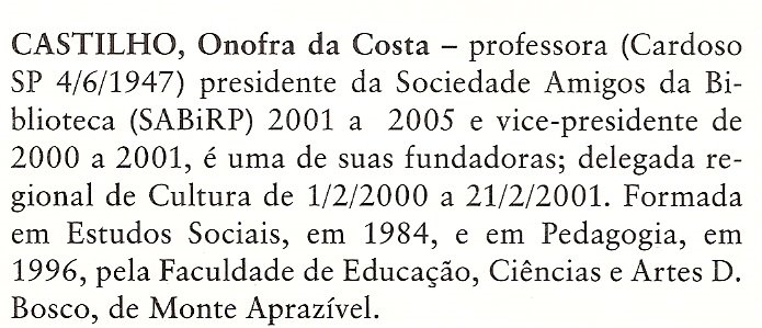 [A+dig0028.jpg]