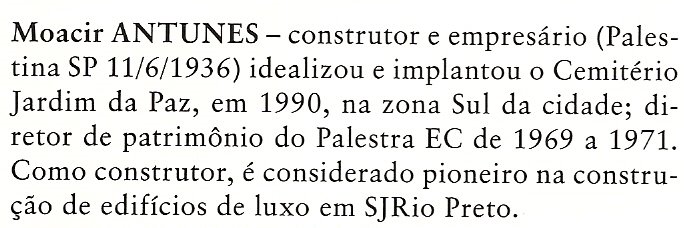 [A+dig0080.jpg]