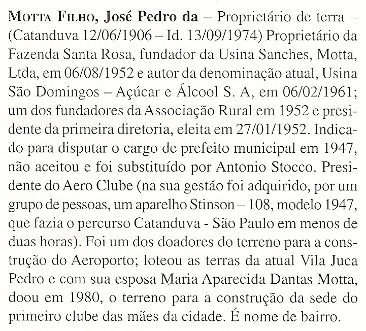 [A+dig0090.jpg]