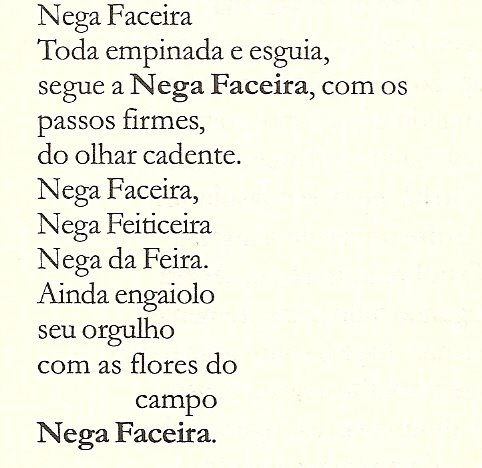 [A+dig0140.jpg]