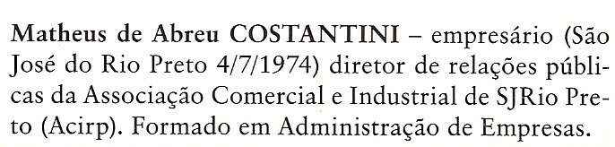[A+dig0008.jpg]