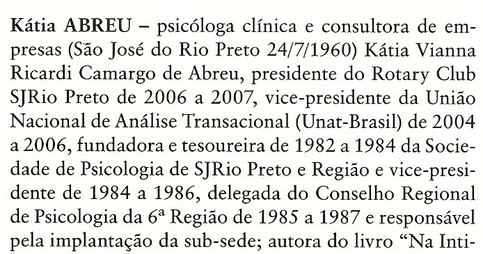 [A+dig0138.jpg]