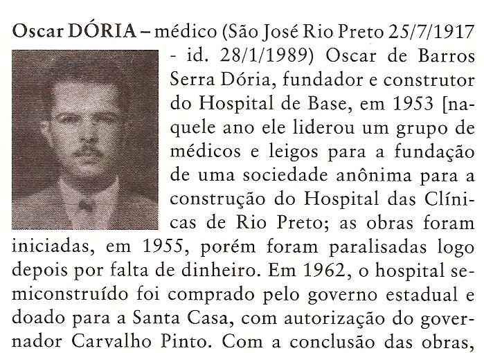 [A+dig0144.jpg]
