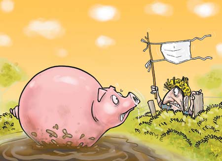 [chargeleziojunior29072009.jpg]