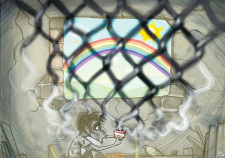 [chargeleziojunior07072009.jpg]