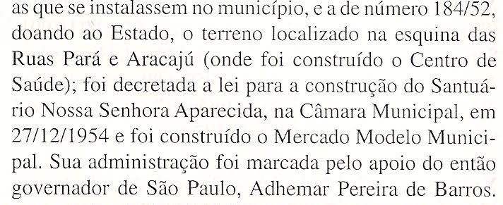 [A+dig0083.jpg]