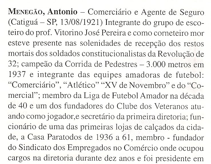 [A+dig0079.jpg]