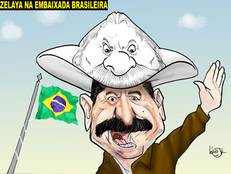 [chargeleziojunior23092009.jpg]