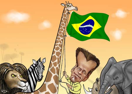 [chargeleziojr09092009.jpg]