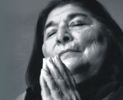 [mercedessosa0907193504102009oracao.jpg]