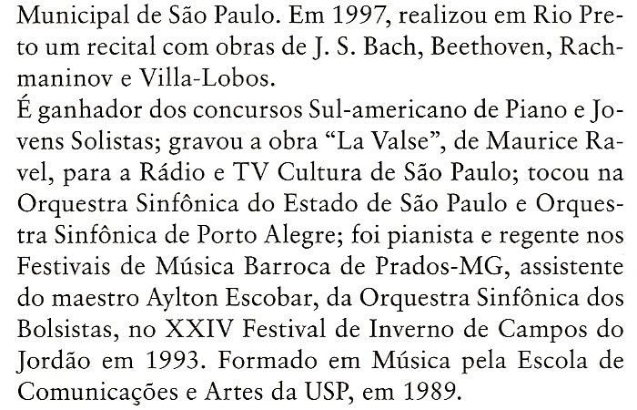 [A+dig0032.jpg]