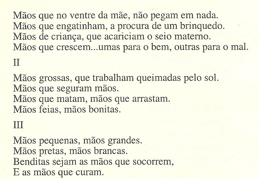 [A+dig0088.jpg]