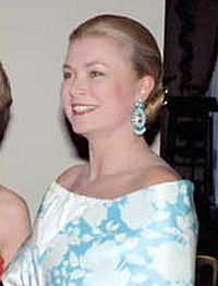 [GraceKellycropped12111929.jpg]