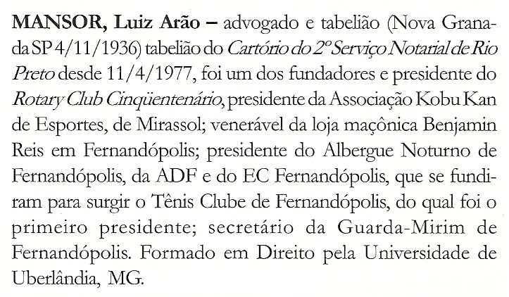 [A+dig0013.jpg]
