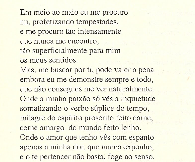 [A+dig0036.jpg]