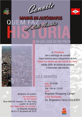 [convitedolivrodolele.jpg]