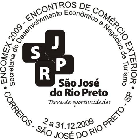 [SELOCOMEMORATVO.jpg]