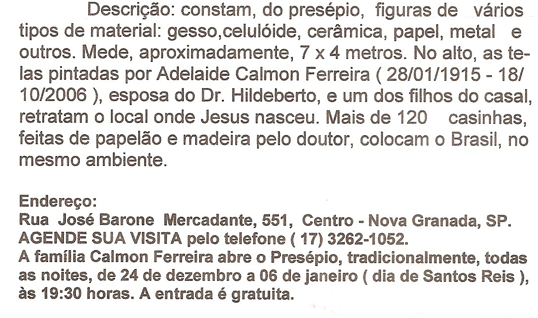 [A+dig0022.jpg]