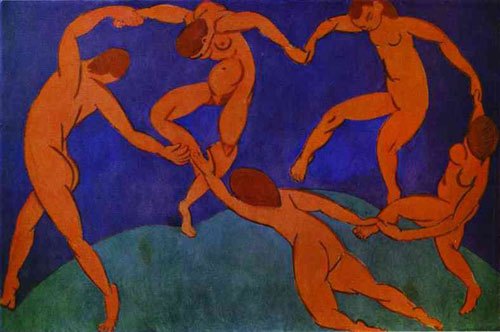 [henri-matisse-the-dance.jpg]