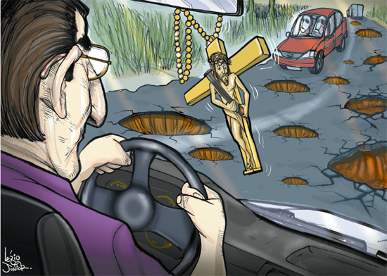 [chargeleziojunior29122009.jpg]