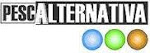 pesca alternativa