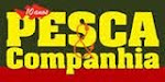 pesca & compania