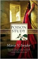 Poison Study