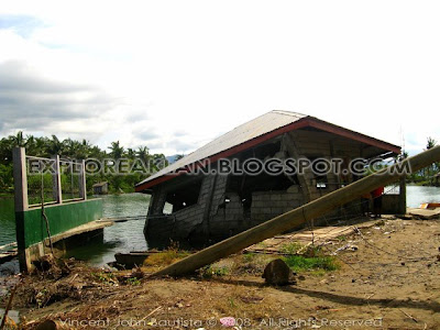 Explore Aklan Trip to Ibajay