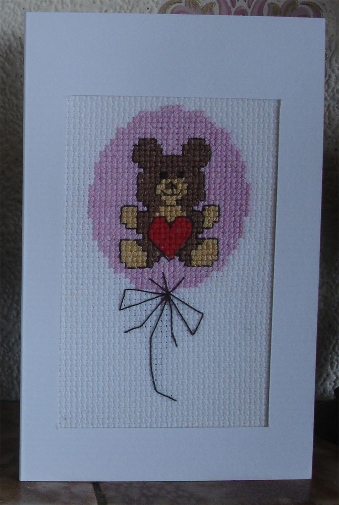 FREE VALENTINE EMBROIDERY DESIGNS В« EMBROIDERY &amp; ORIGAMI