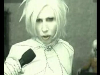 tia++manson+01.JPG