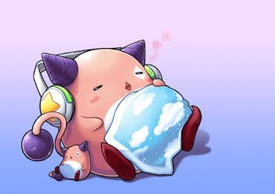 [Hình ảnh: pink+bean2.jpg]