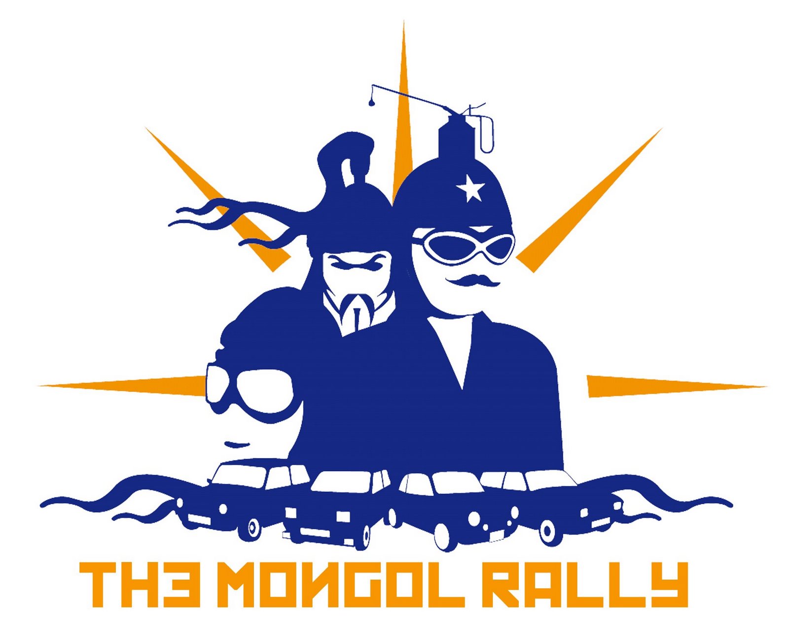 [logo+mongol+rally.jpg]