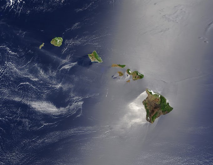 [islands+-+hawaii+pcfc+ocn.jpg]