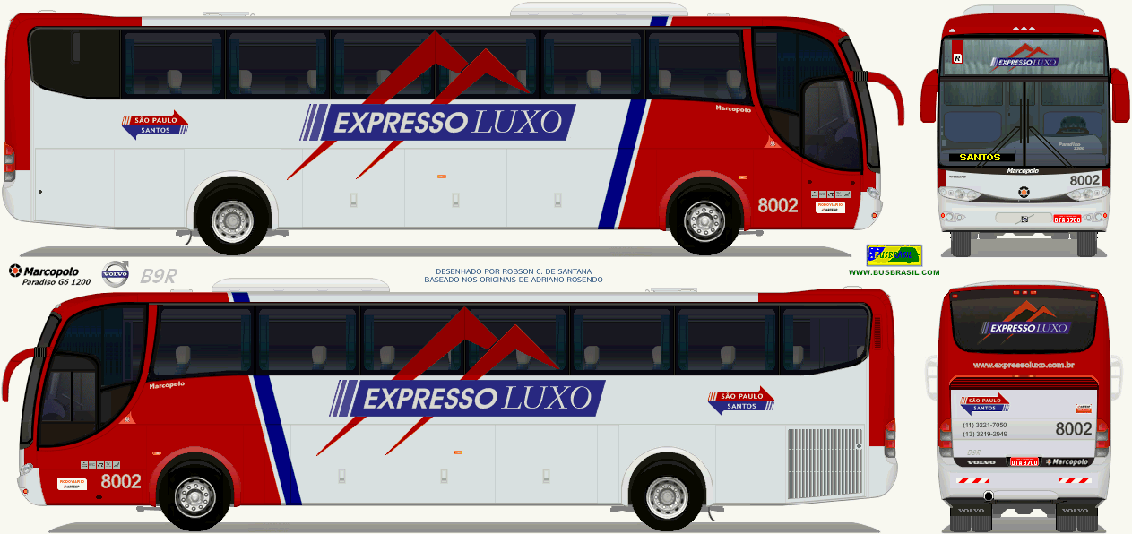 [expressoluxo8002.gif]